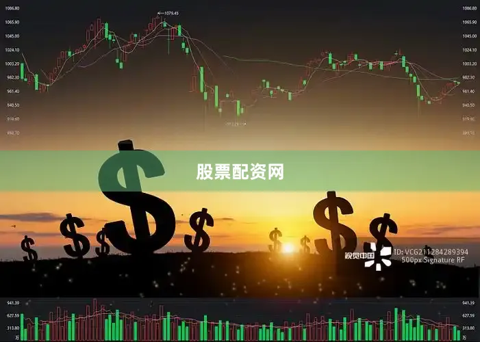股票配资网