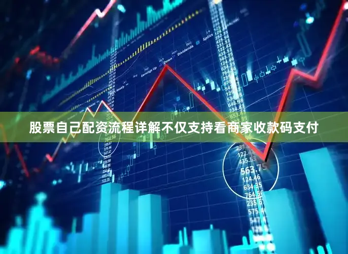 股票自己配资流程详解不仅支持看商家收款码支付